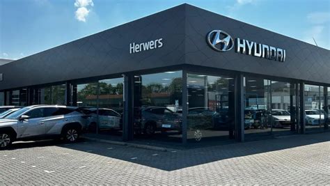 herwers hyundai ringoven.